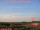 Webcam in Russian Mission, Alaska, 0 km entfernt