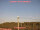 Webcam in Russian Mission, Alaska, 0 km
