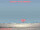 Webcam in Savoonga, Alaska, 0 km entfernt