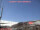 Webcam in Scammon Bay, Alaska, 17.4 mi away