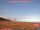 Webcam in Scammon Bay, Alaska, 0 km entfernt