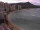 Webcam in Honolulu, Hawaii, 47.8 mi away