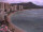Webcam in Honolulu, Hawaii, 0.6 mi away