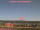 Webcam in Shageluk, Alaska, 0 km entfernt