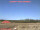 Webcam in Shageluk, Alaska, 0 km