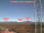 Webcam in Shungnak, Alaska, 0 km entfernt