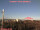 Webcam in Shungnak, Alaska, 0 km entfernt