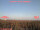 Webcam in Shungnak, Alaska, 0 km entfernt