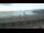Webcam in Benicarló, 16.6 mi away