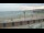 Webcam in Benicarló, 21.4 km