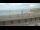 Webcam in Benicarló, 43.1 km entfernt
