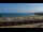Webcam in Benicarló, 8.9 mi away