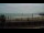 Webcam in Benicarló, 2.7 mi away