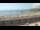 Webcam in Benicarló, 13.5 mi away