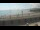 Webcam in Benicarló, 22 km entfernt