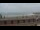 Webcam in Benicarló, 22 km