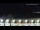 Webcam in Benicarló, 43.1 km entfernt