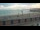 Webcam in Benicarló, 1.2 mi away