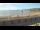 Webcam in Benicarló, 43.1 km entfernt