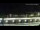 Webcam in Benicarló, 23 km entfernt