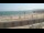 Webcam in Benicarló, 49.4 km