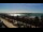 Webcam in Benicarló, 22 km