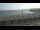 Webcam in Benicarló, 25.1 km entfernt