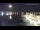 Webcam in Benicarló, 7 km entfernt