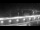 Webcam in Benicarló, 81.8 km