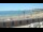 Webcam in Benicarló, 3.2 km