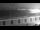 Webcam in Benicarló, 1.2 mi away