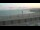 Webcam in Benicarló, 17.3 km entfernt