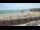 Webcam in Benicarló, 3.2 km