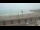 Webcam in Benicarló, 9.7 mi away