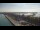 Webcam in Benicarló, 25.1 km entfernt