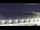 Webcam in Benicarló, 1.2 mi away