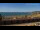 Webcam in Benicarló, 22.6 mi away