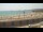 Webcam in Benicarló, 7 km