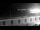 Webcam in Benicarló, 22.6 mi away