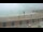 Webcam in Benicarló, 7.2 km entfernt