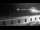 Webcam in Benicarló, 58.5 km entfernt