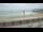 Webcam in Benicarló, 49.4 km entfernt