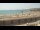 Webcam in Benicarló, 7 km