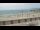 Webcam in Benicarló, 7.2 km