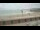 Webcam in Benicarló, 44.9 km entfernt