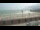 Webcam in Benicarló, 3.2 km entfernt