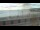 Webcam in Benicarló, 43.9 km entfernt