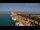 Webcam in Benicarló, 1.2 mi away