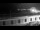 Webcam in Benicarló, 8.3 mi away