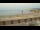 Webcam in Benicarló, 7 km